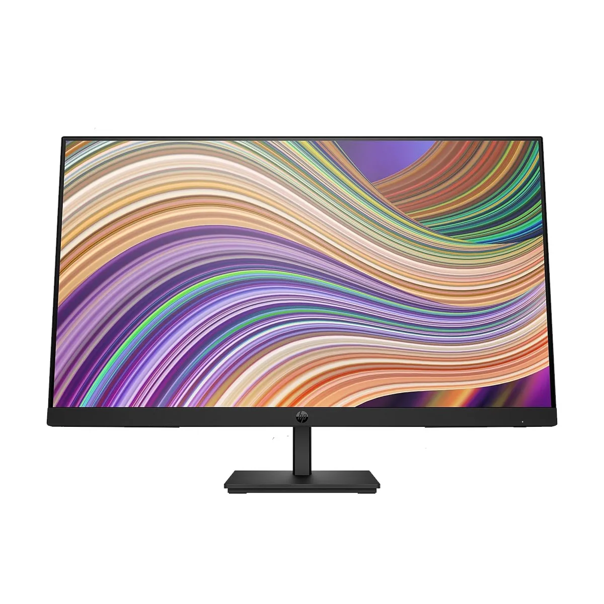 MONITOR HP P27 G5 27" - R&R Computer Services