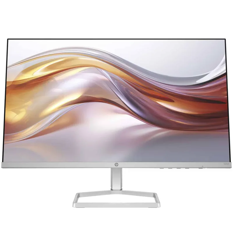 Monitor HP Series 5 524sf 94C17AA