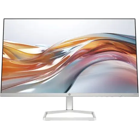 Monitor HP Series 5 524SW 94C21E9