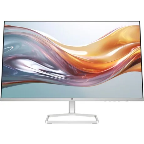 Monitor HP Series 5 527SW 27" 94F46E9