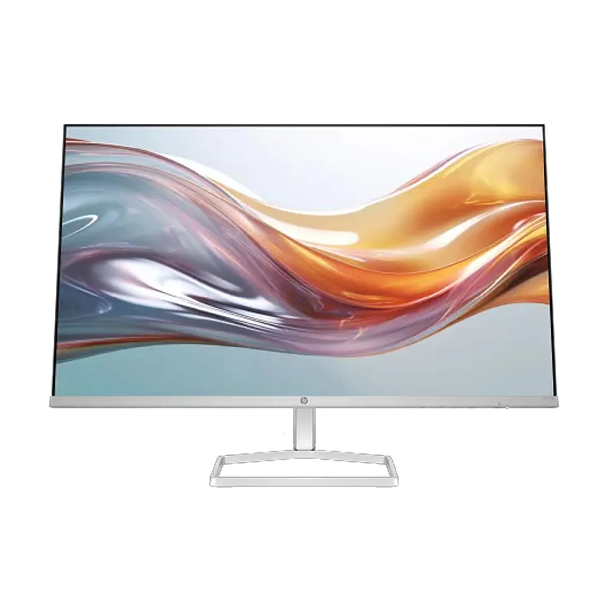 Monitor HP Series 5 527SW 27" FULL HD - R&R Computer Services