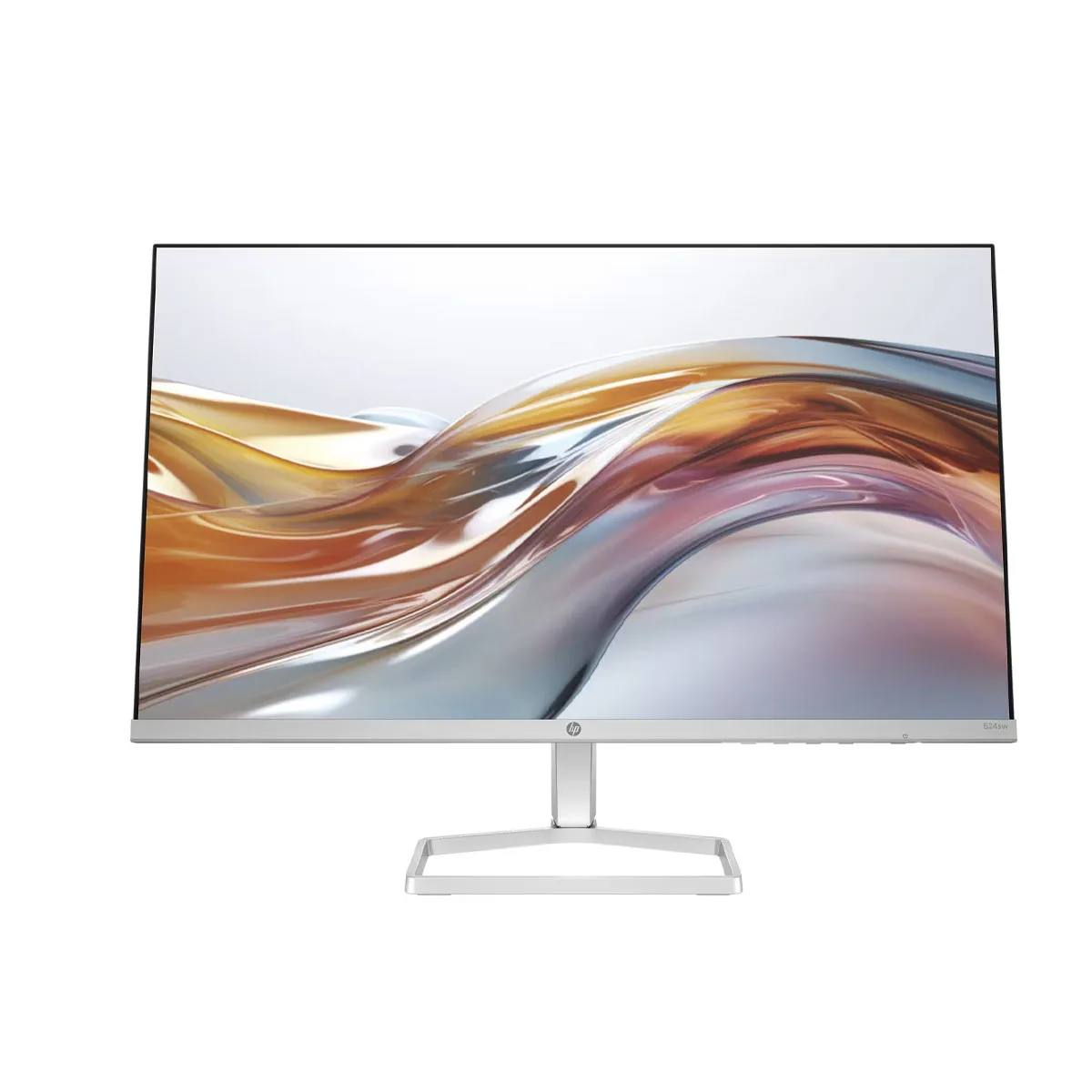 MONITOR HP SERIES 524SW 23.8" - R&R Computer Services