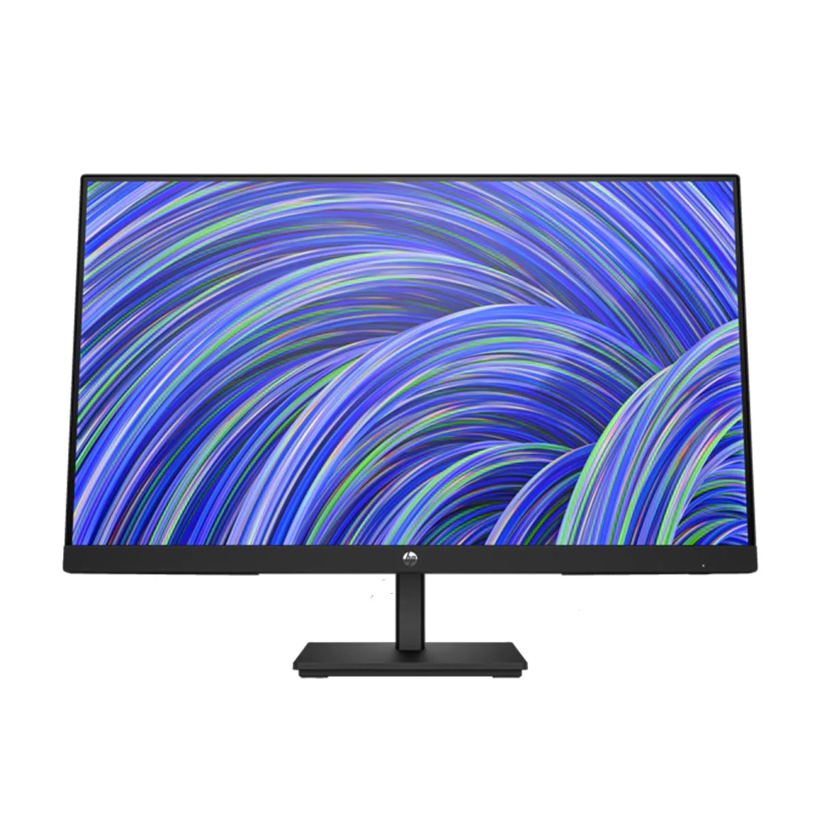 MONITOR HP V24i 24" - R&R Computer Services