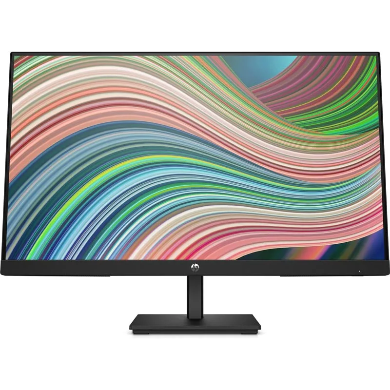 Monitor HP V24ie G5 6D8H0AA