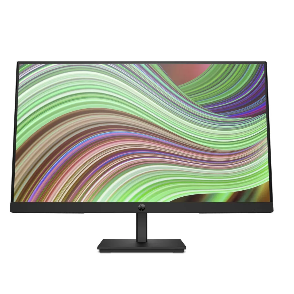 MONITOR HP V24V G5 - R&R Computer Services