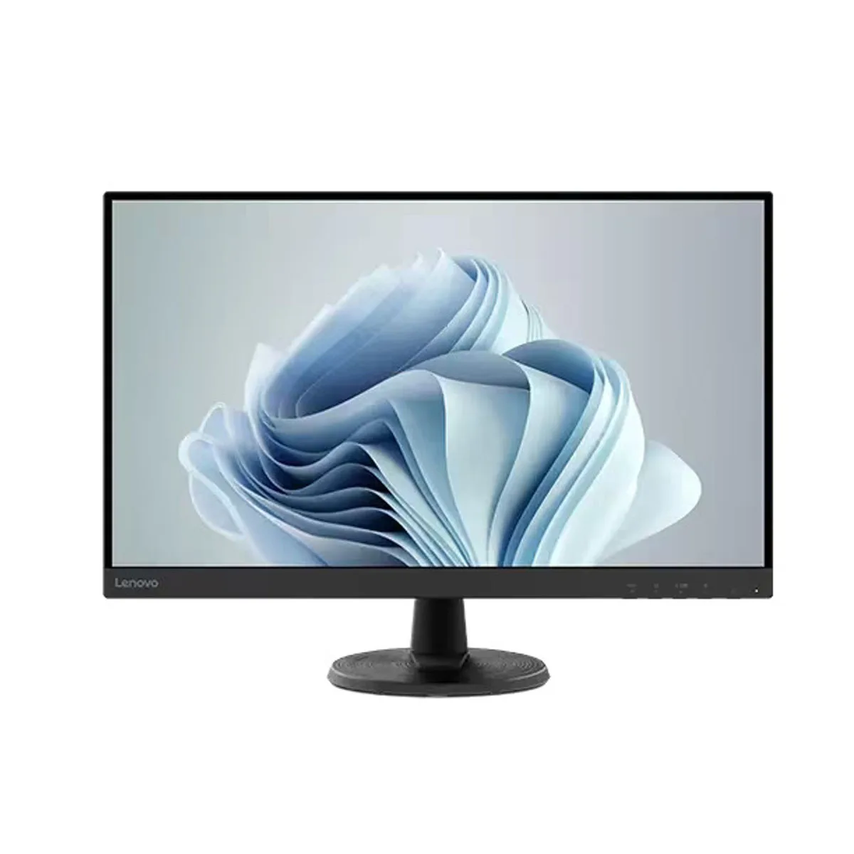 Monitor Lenovo D27-40 FLAT PANEL 27" FULL HD - R&R Computer Services