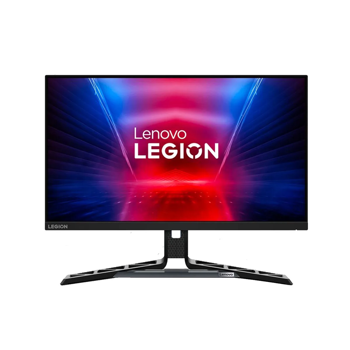 Monitor Lenovo Legion R25F-30 24.5" - R&R Computer Services