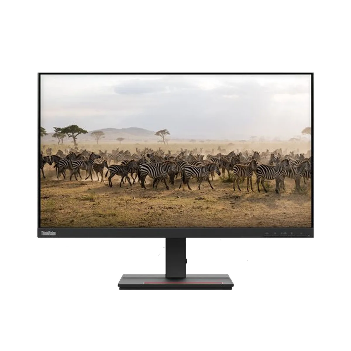 Monitor Lenovo Thinkvision S27E-20 - R&R Computer Services