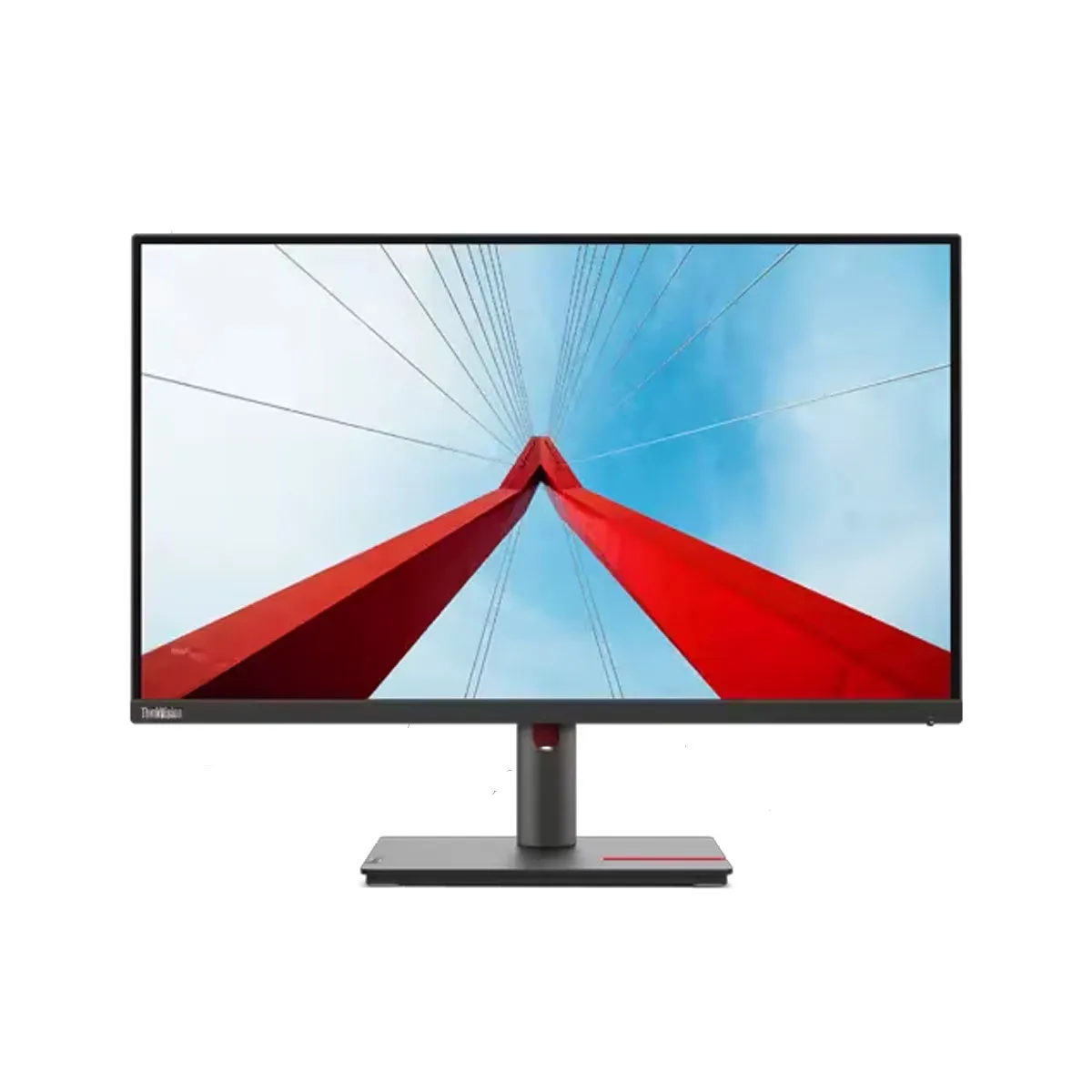 Monitor Lenovo Thinkvision T27i-30 - R&R Computer Services