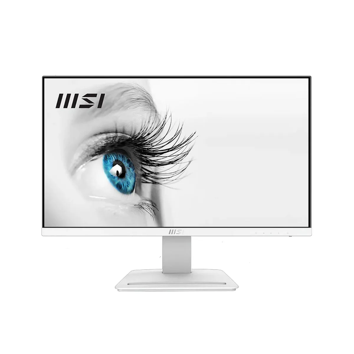 Monitor MSI PRO MP243W Profesional Bussines - R&R Computer Services