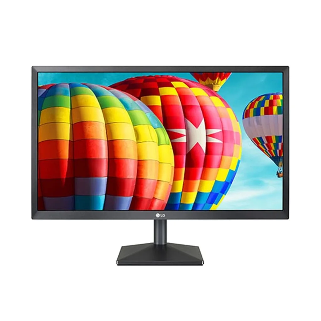 MONITOR OLG MK430 - R&R Computer Services