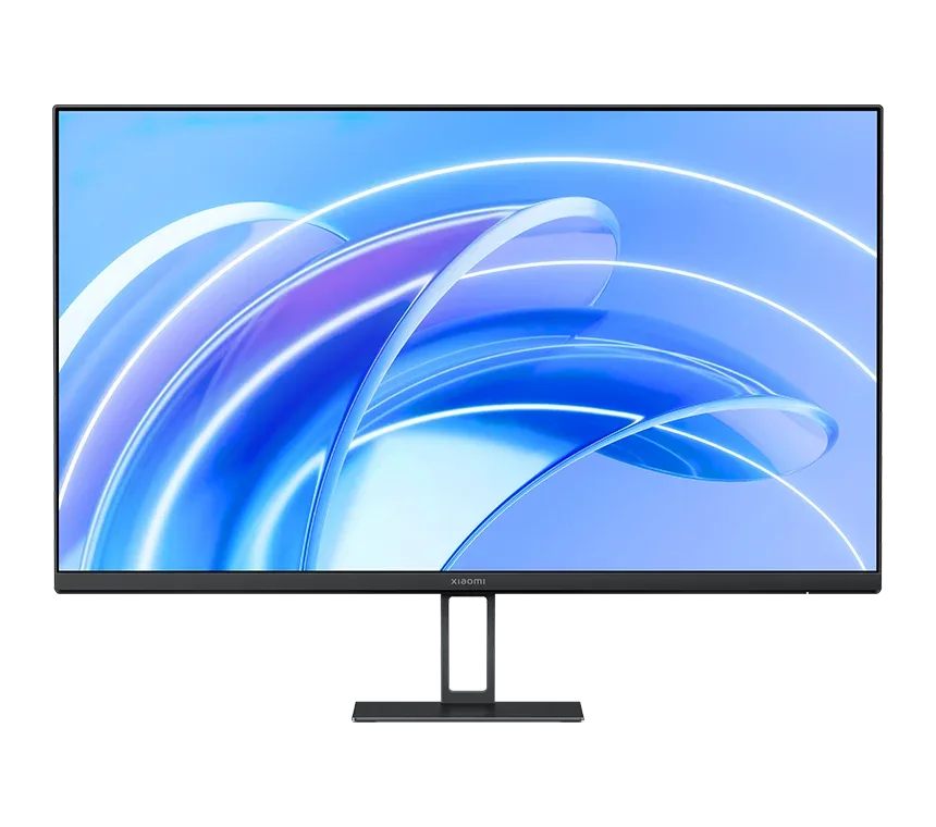 Monitor Xiaomi A27i EU