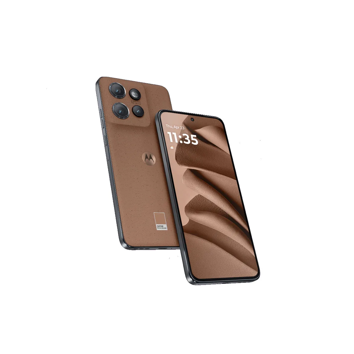 MOTOROLA EDGE 50 NEO - R&R Computer Services