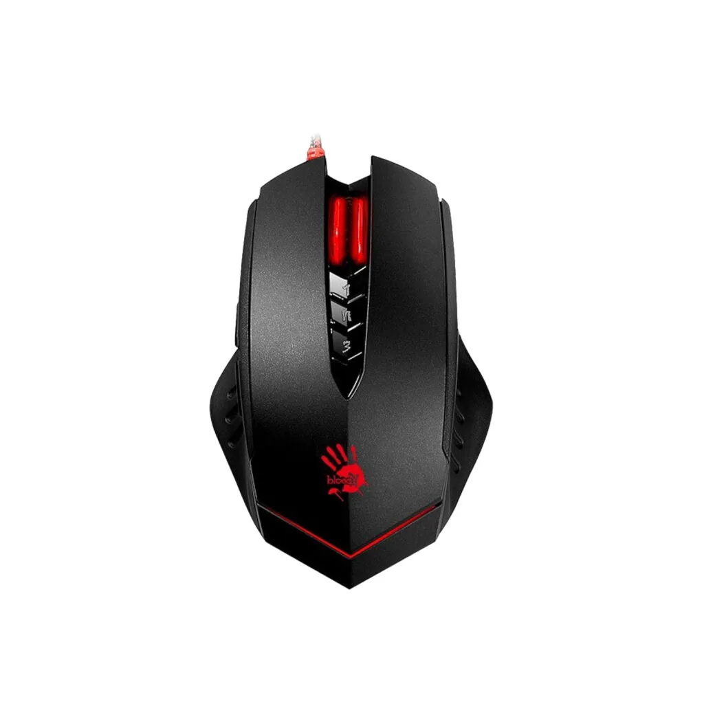 MOUSE Bloody Gaming V8MA - R&R Computer Services