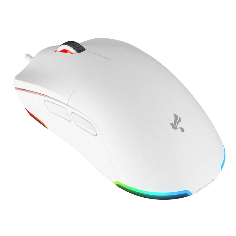 MOUSE Gaming FUEGO GMS33 VENOM Strike