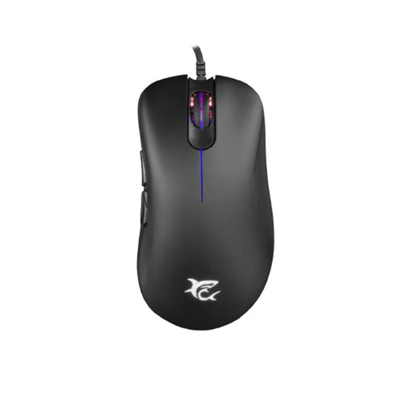 MOUSE Gaming GM-9003 Sagramore