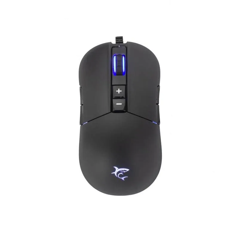 MOUSE Gaming GM-9005 Arthur BLACK