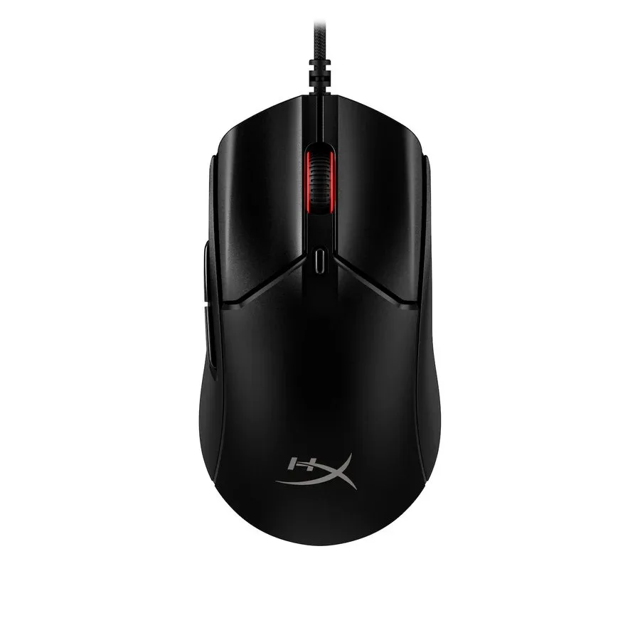 MOUSE Gaming Hyperx Pulsefire HASTE 2