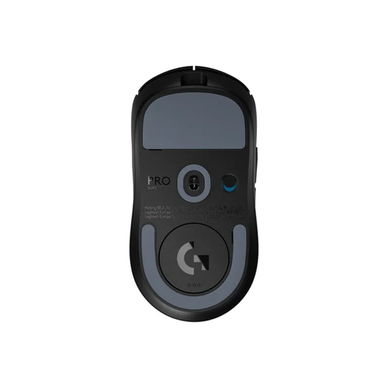 MOUSE Gaming Logitech G PRO X Superlight 2