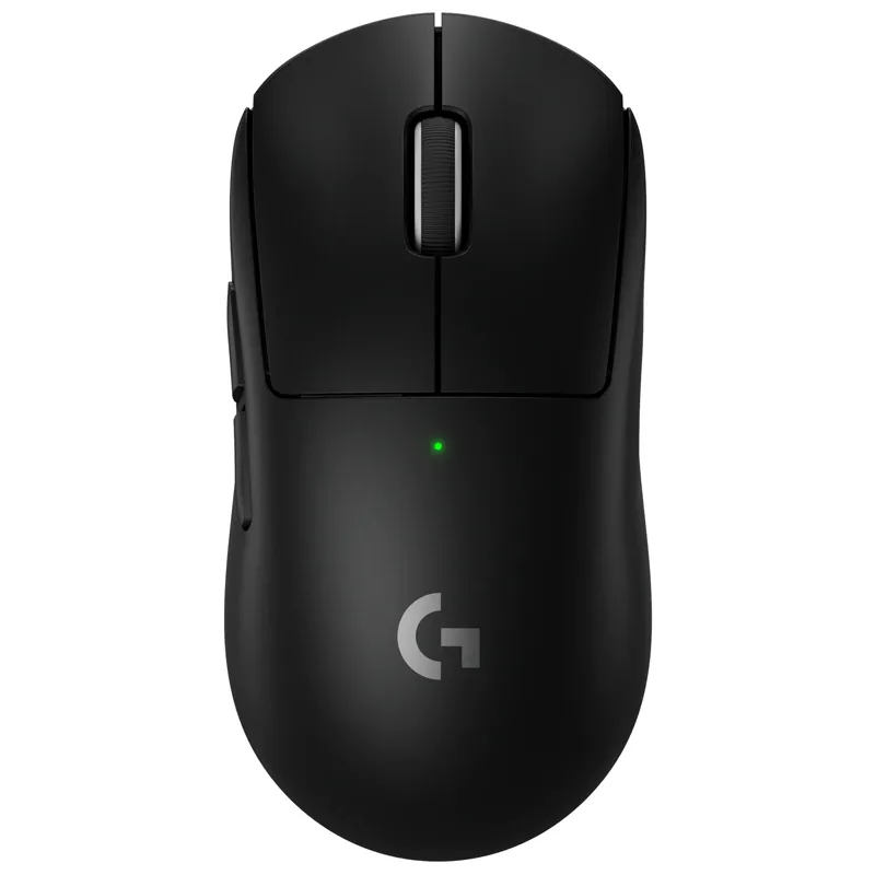 MOUSE Gaming Logitech G PRO X Superlight 2 I ZI
