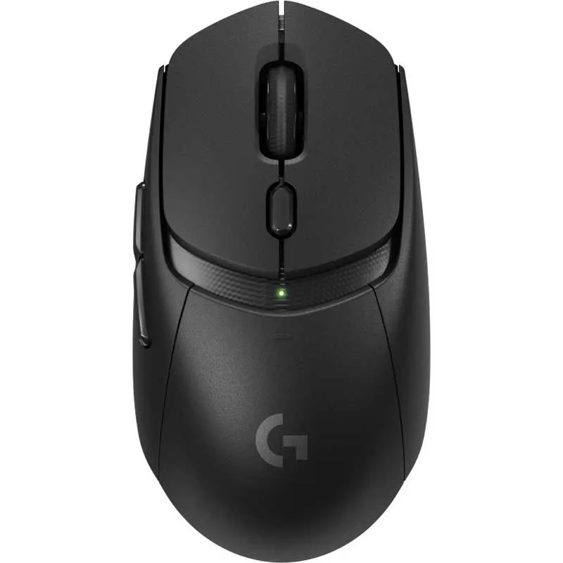MOUSE Gaming Logitech G309 Lightspeed Black