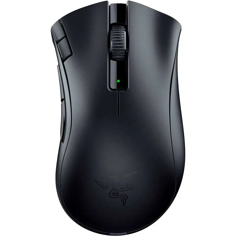 MOUSE Gaming RAZER Deathadder V2 X HyperSpeed