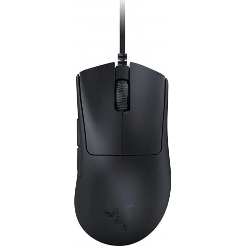 MOUSE Gaming RAZER Deathadder V3