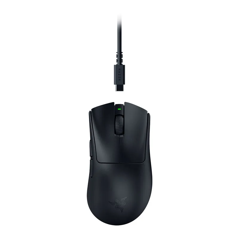 MOUSE Gaming RAZER Deathadder V3 Hyperspeed