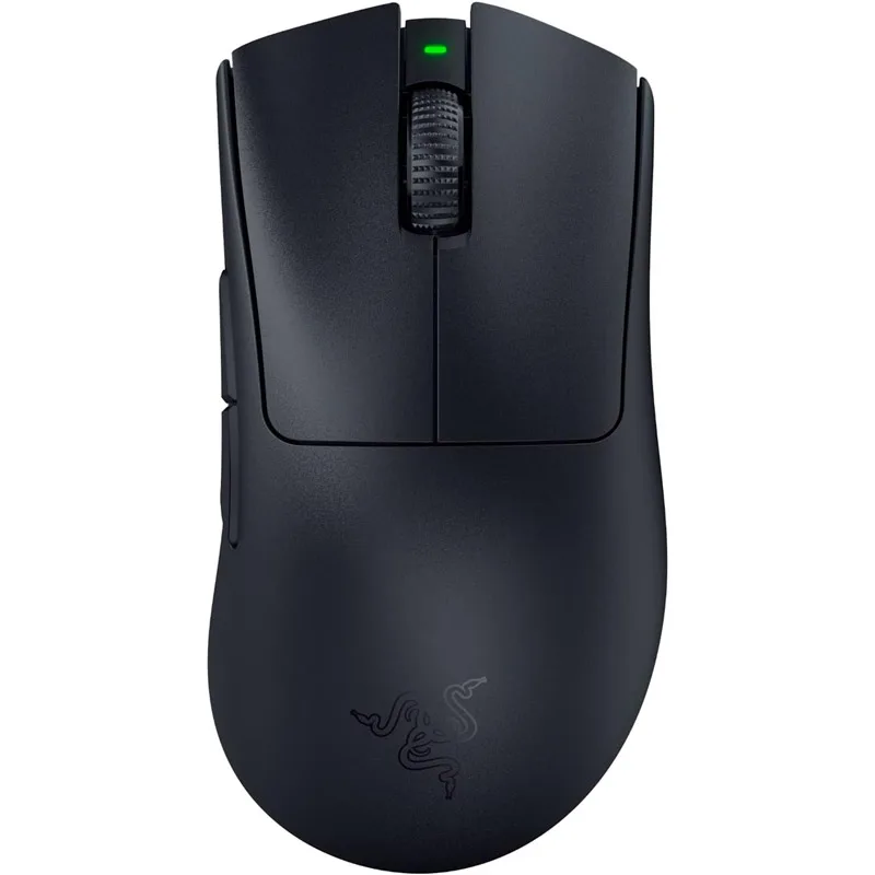 MOUSE Gaming RAZER Deathadder V3 PRO