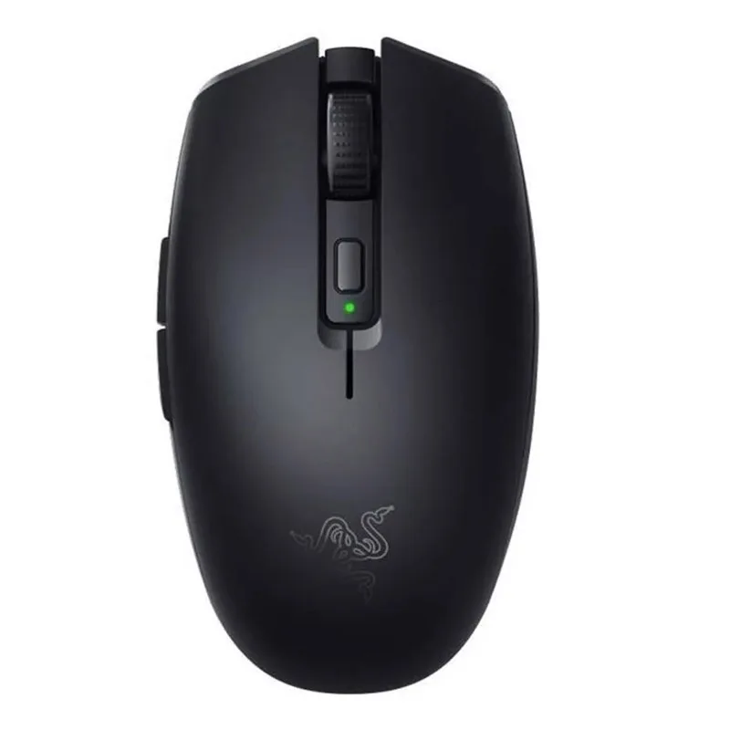 MOUSE Gaming RAZER Orochi V2