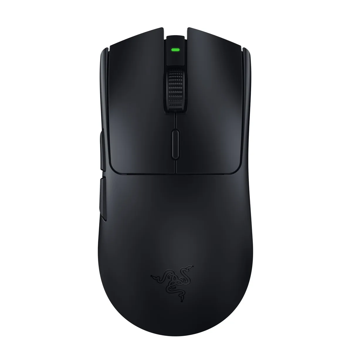 MOUSE Gaming RAZER VIPER V3 Hyperspeed