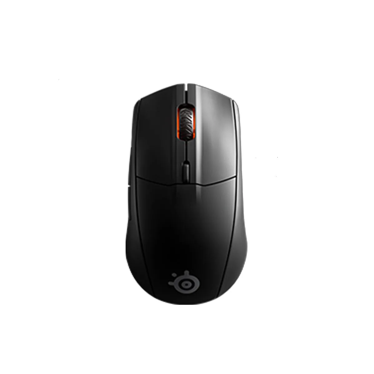 MOUSE Gaming Steelseries RIVAL 3 Wireless - R&R Computer Services