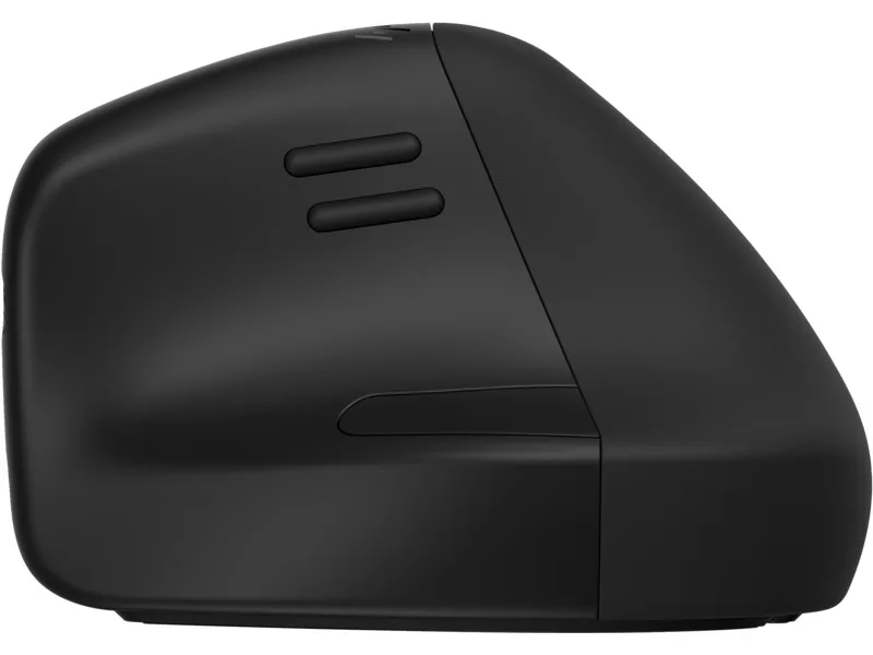 MOUSE HP 925 Ergonomic Wireless 6H1A5AA