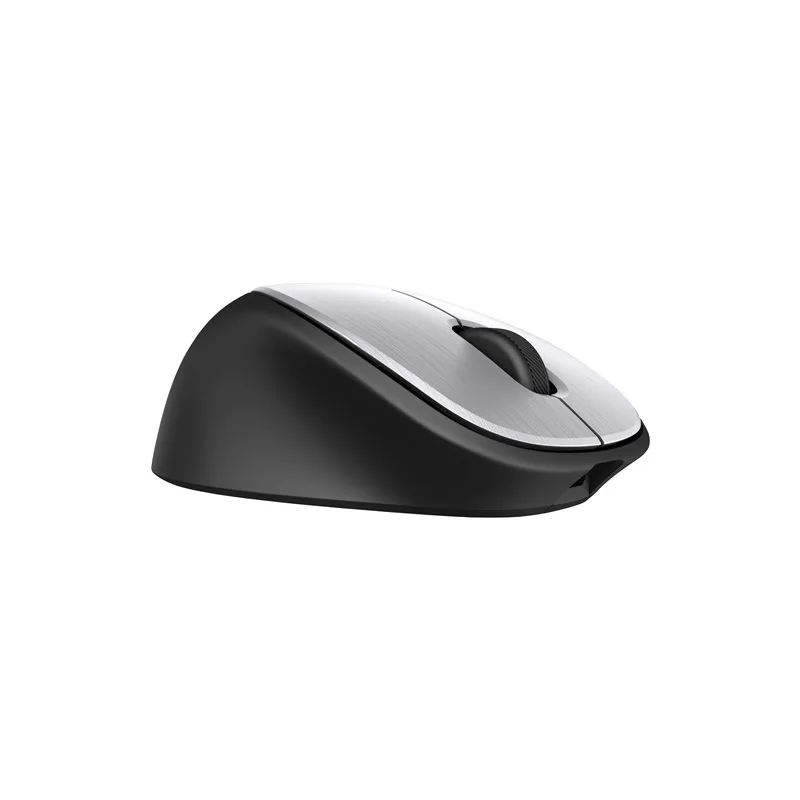 MOUSE HP ENVY 500 Rechargeable 2LX92AA