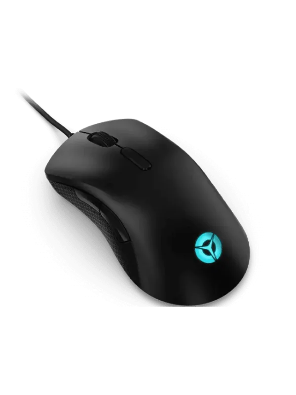 MOUSE Lenovo Geming Legion M300 ,SBCA0016