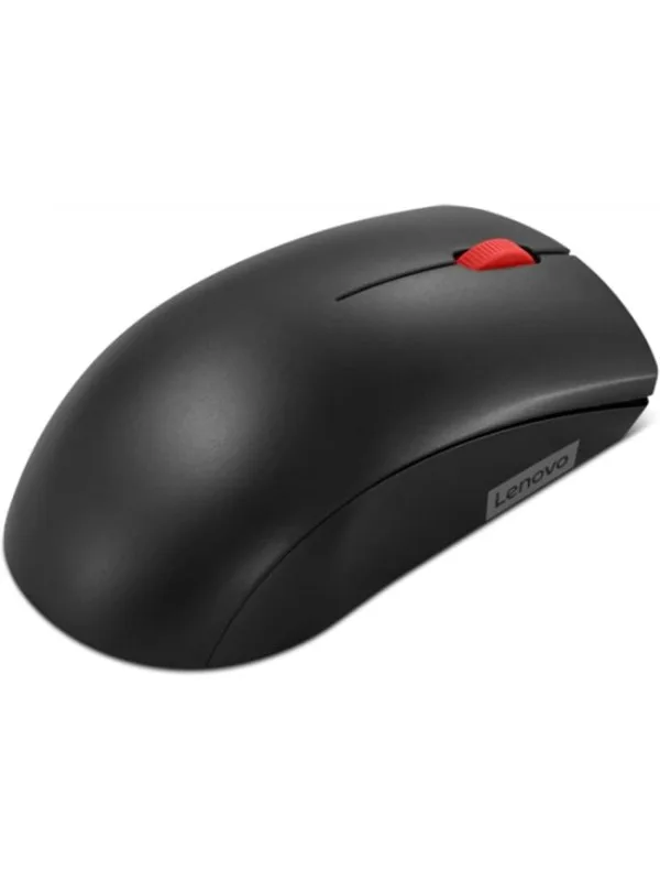MOUSE Lenovo Wireless 150, BLACK (SBCA0080)