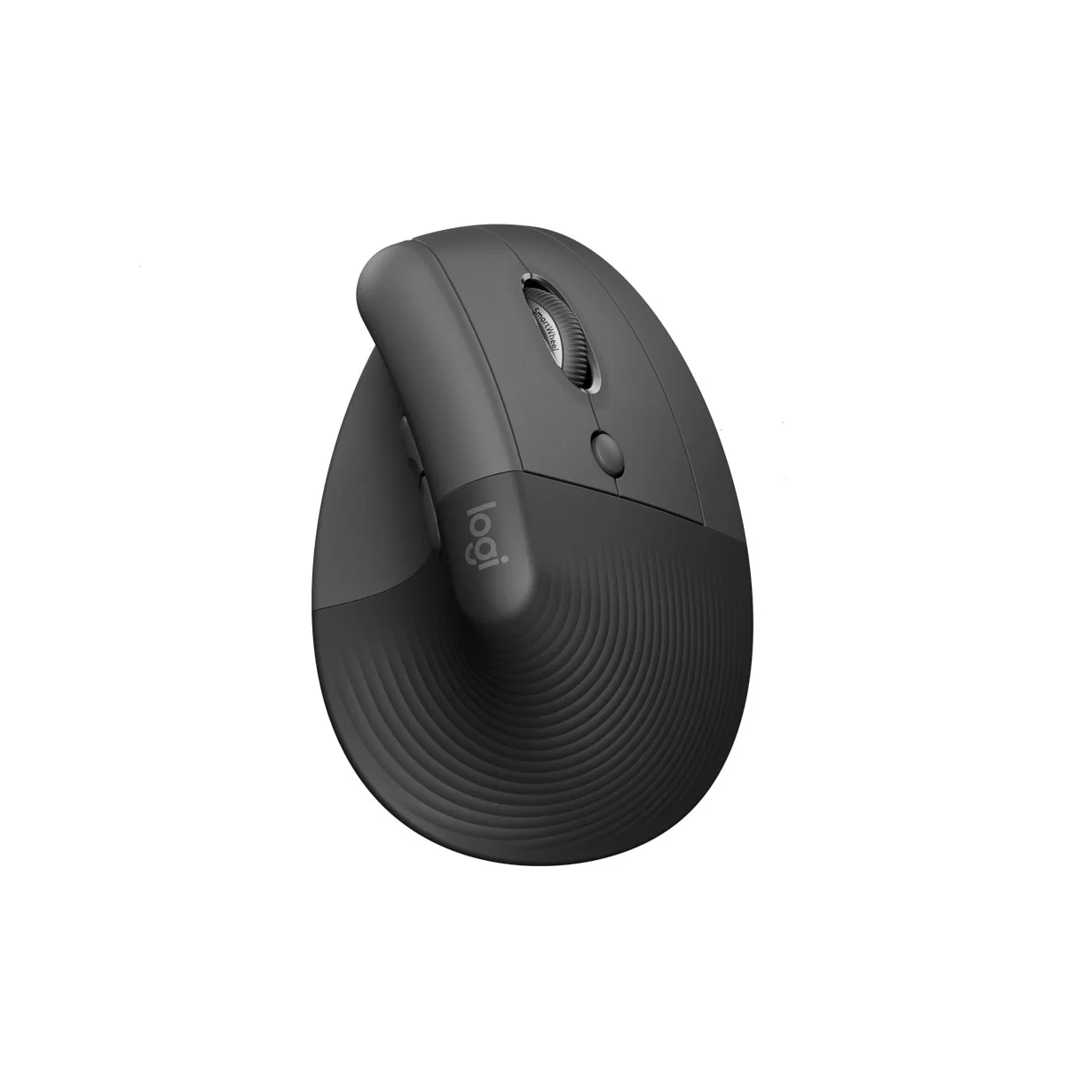 MOUSE Logitech LIFT FOR Business ERGO Series - R&R Computer Services