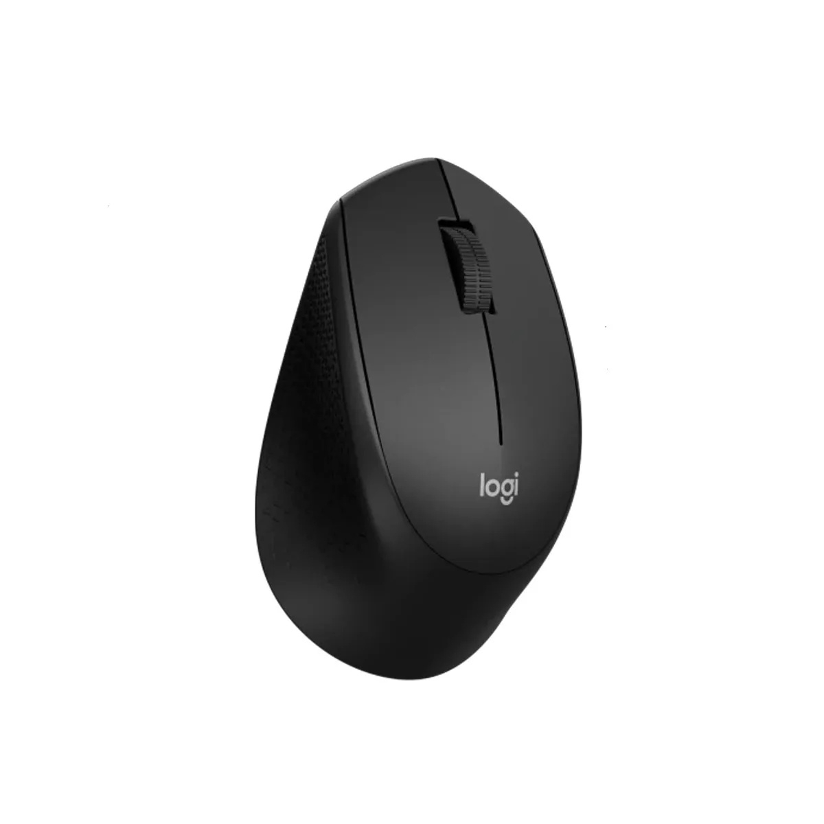 MOUSE Logitech M280 Comfort PLUS - R&R Computer Services