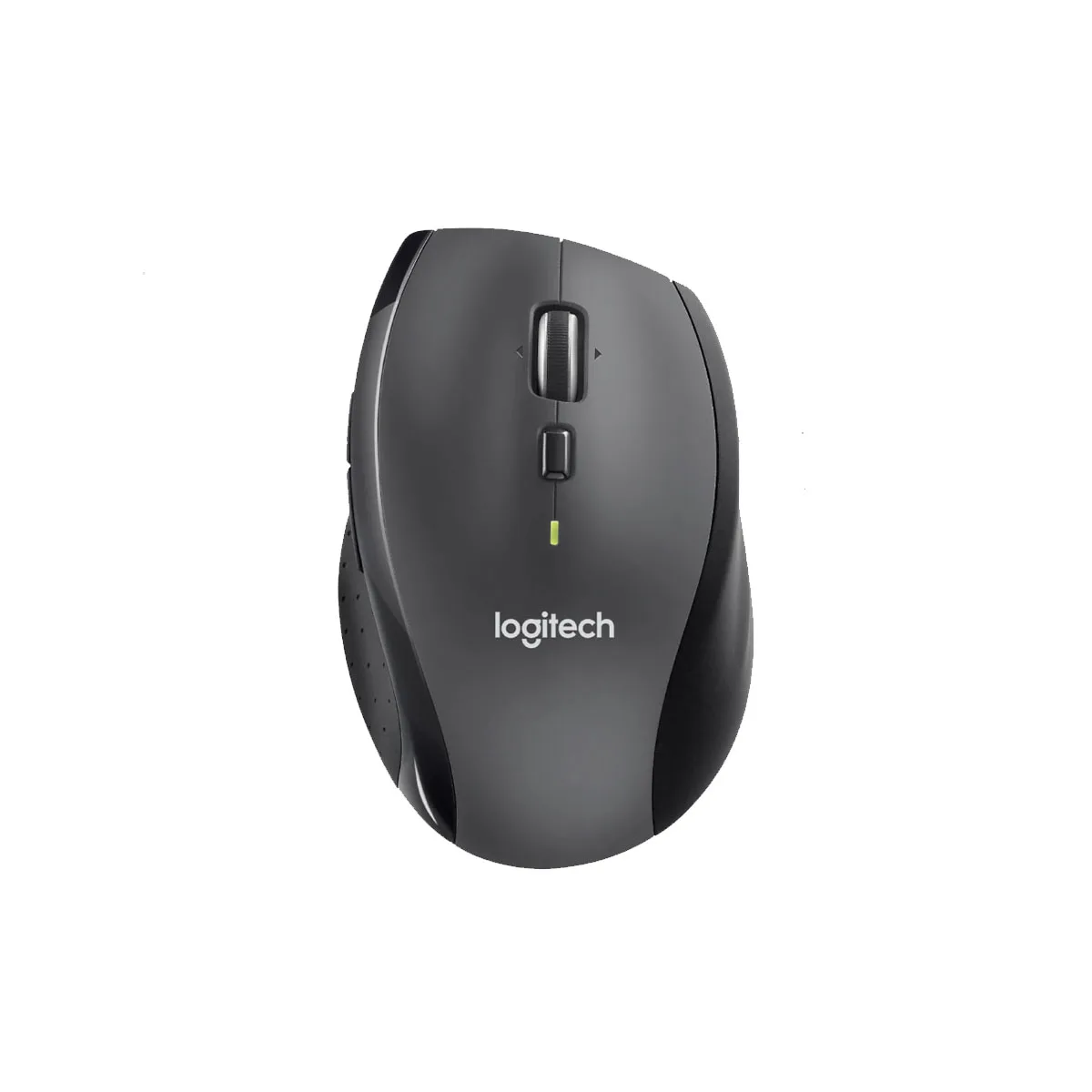 MOUSE Logitech M705 Marathon - R&R Computer Services