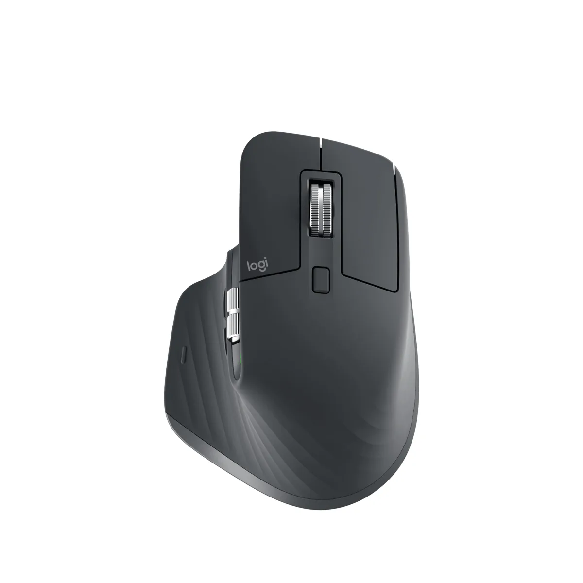 MOUSE Logitech MX Master 3S - R&R Computer Services