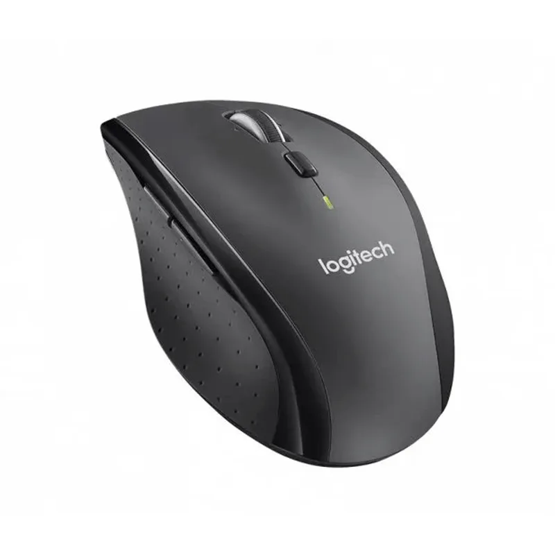 MOUSE Marathon M705 Wireless Charcoal