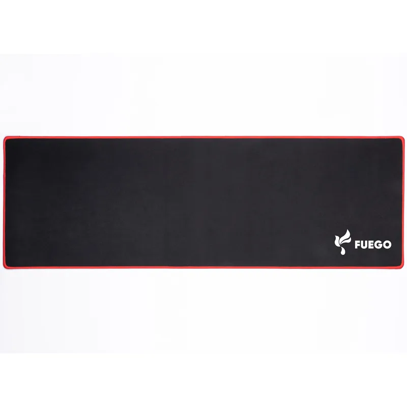 MOUSE PAD Gaming FUEGO MPHV830