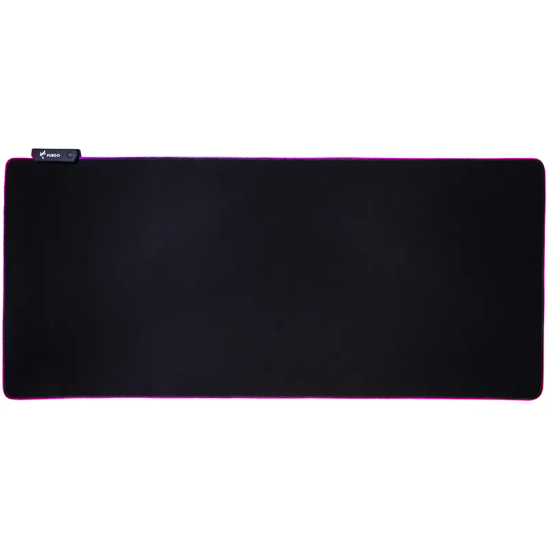 MOUSE PAD Gaming FUEGO MPHV903