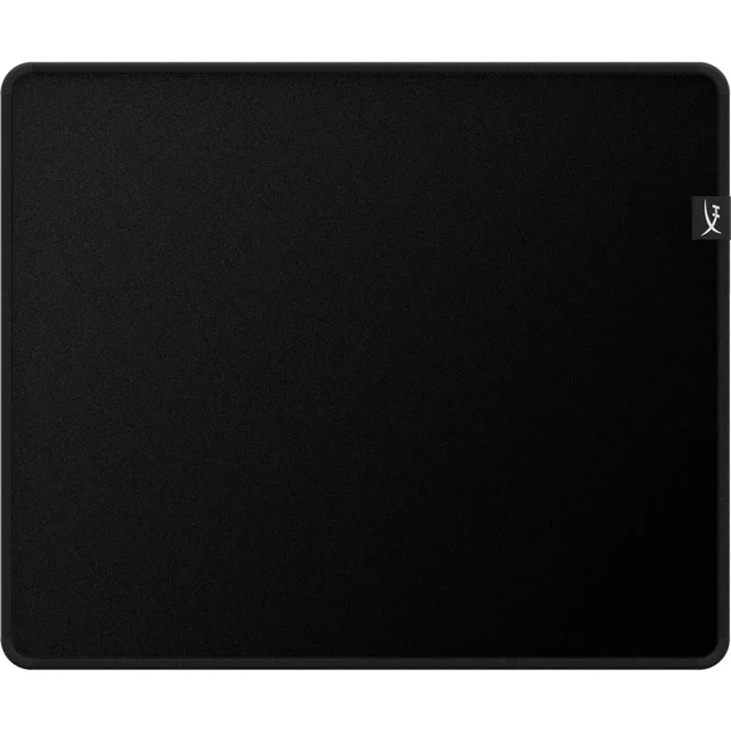 MOUSE PAD Gaming Hyperx Pulsefire MAT (M)