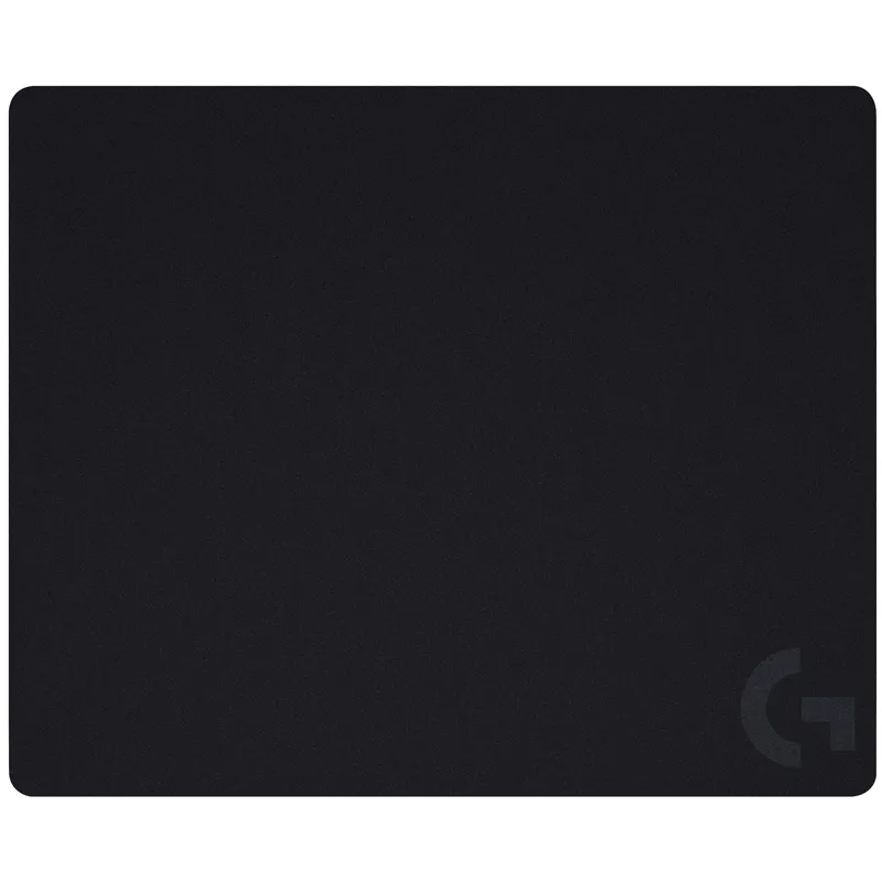 MOUSE PAD Gaming Logitech G240 Cloth Black