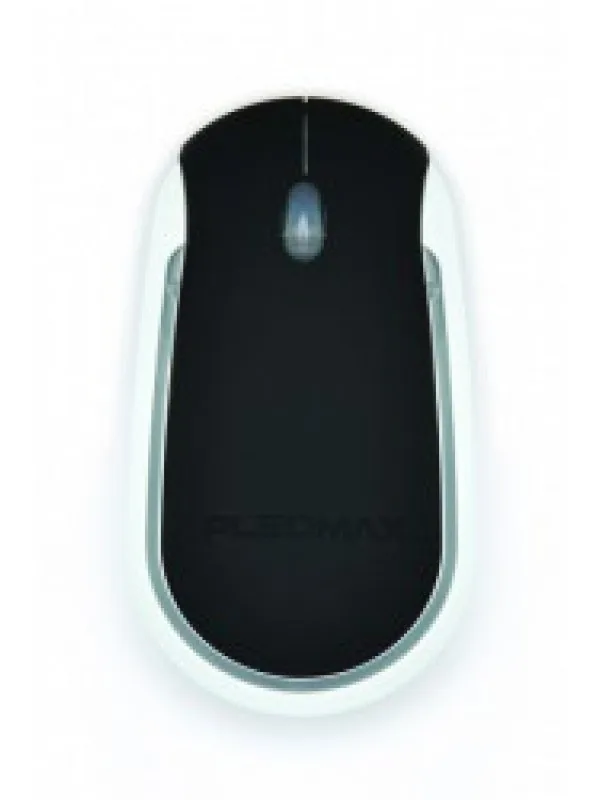 MOUSE Pleomax SAK-MOC-315B LASER Wireless