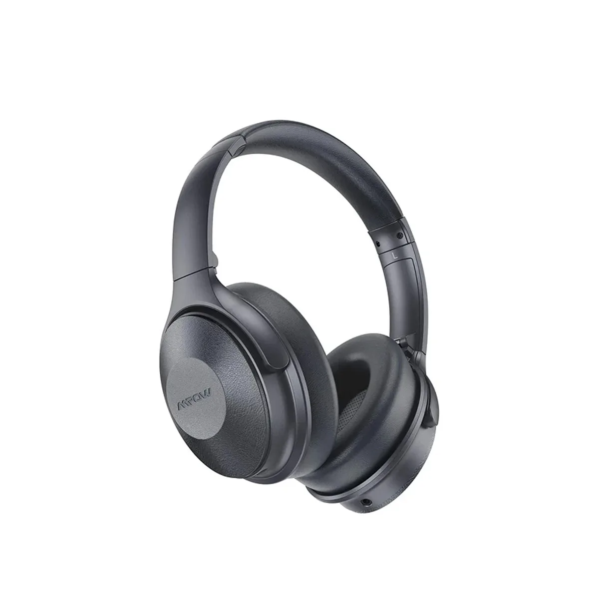 MPOW H17 ANC Bluetooth Headphones - R&R Computer Services