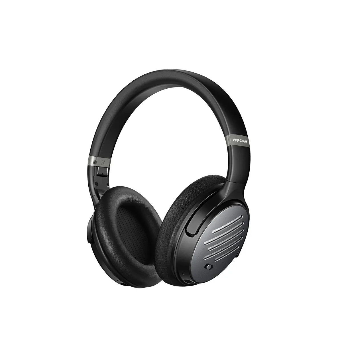 MPOW PA071 NOISE Cancelling - R&R Computer Services