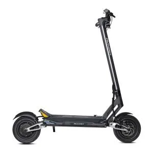 MS Energy E-Romobil FLARE X Pro 30 Ah
