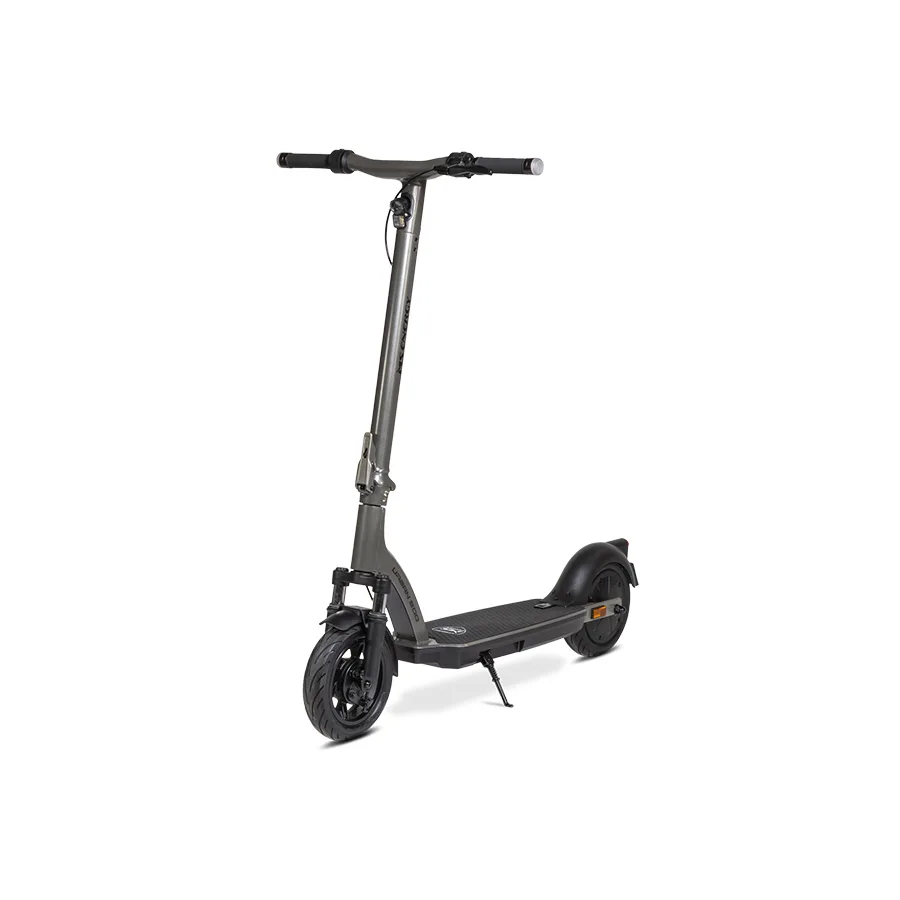 MS Energy Romobil URBAN 500